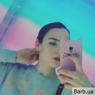 Майя Павлишин