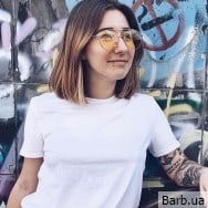 Алена Деменева