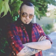Olaf Kaminskiy