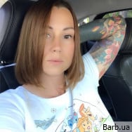 Олександра Електра