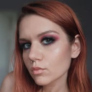 Ірина Собко