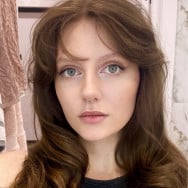 Анна Повідіш