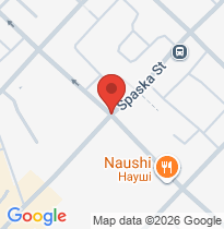 Фото 2 — 6:19 Tattoo Studio Asterism, тату салон у місті Київ