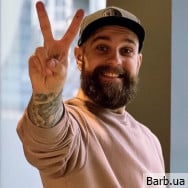 Артур Смит