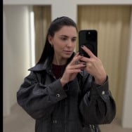 Альона Кива