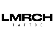 TATTOO LAMARCH