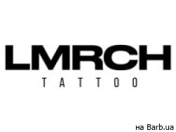 TATTOO LAMARCH