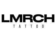 TATTOO LAMARCH