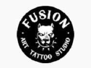 Fusion