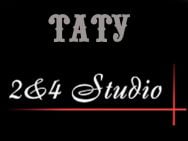 24studio