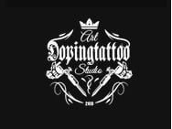 DopingТattoo