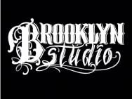 Логотип профілю Brooklyn