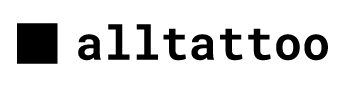 alltattoo