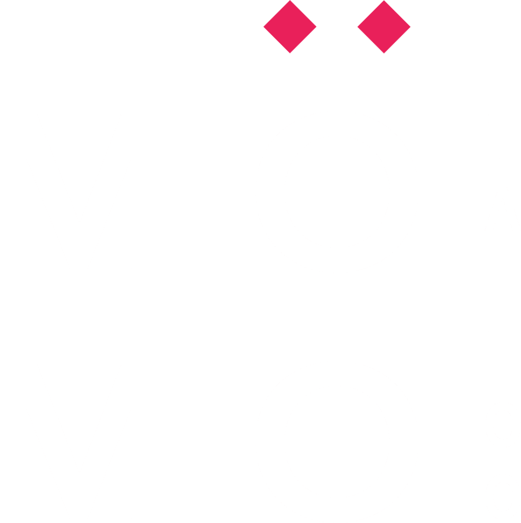 Фото 1 — MOMO Tattoo Studio, тату салон у місті Київ