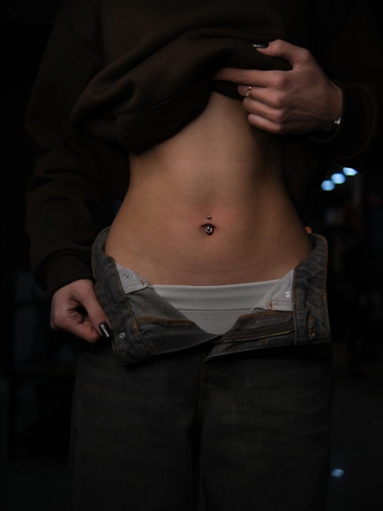 Фото 1 — TATTOO LAMARCH, тату салон у місті Луцьк