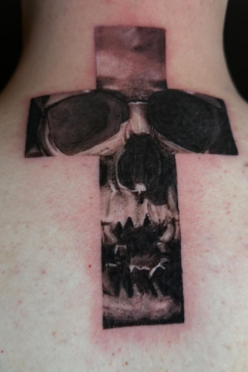 Тату робота — Фото головної сторінки alltattoo 3