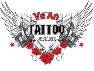 Логотип профілю VeAn